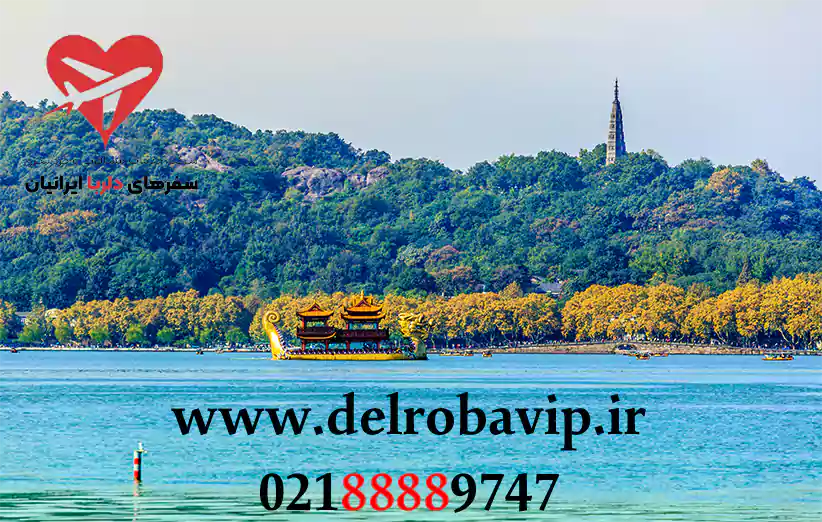 درباره جاهای دیدنی پاتایا