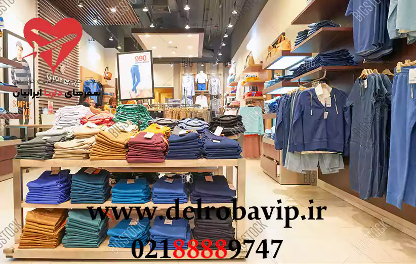 تخفیفات و حراجی های مرکز خرید سنترال فستیوال پاتایا برای گردشگران بسیار جذاب است