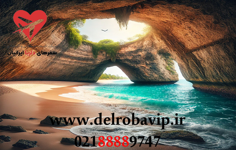 آشنایی با انواع تورهای تایلند و ویژگی‌های هرکدام