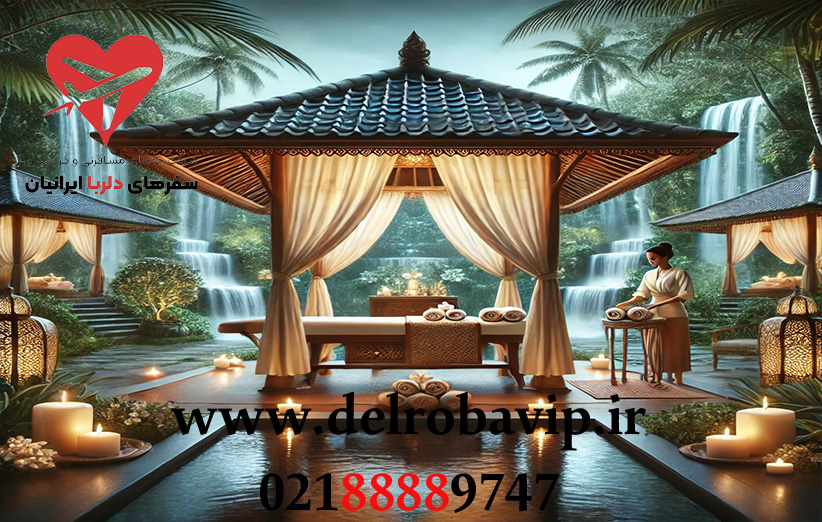 راهکارهایی برای کاهش هزینه تور تایلند