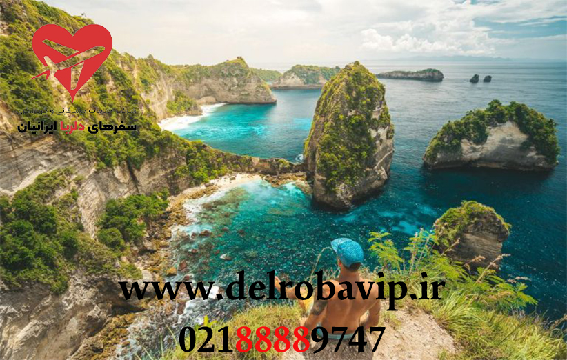 انواع تور گردشگری تایلند