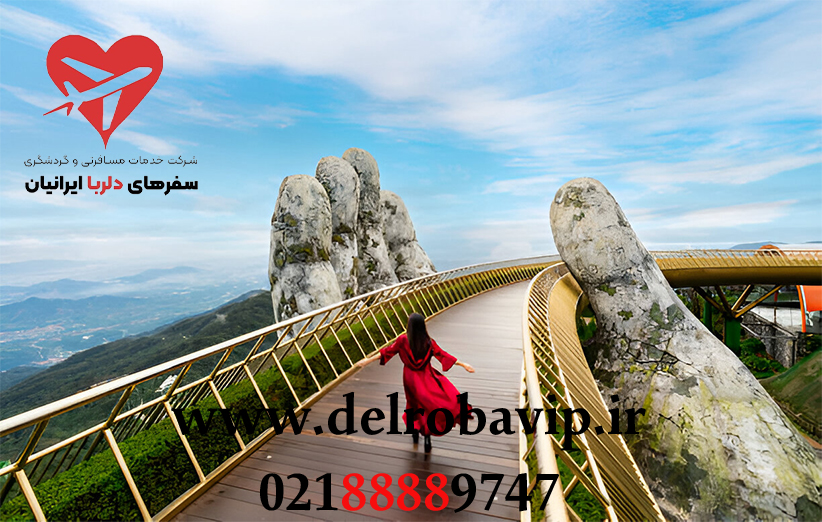 نکات مهم قبل از سفر به تایلند با تور تایلند معراج گشت